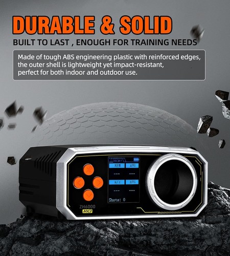 New premium airsoft - premium,