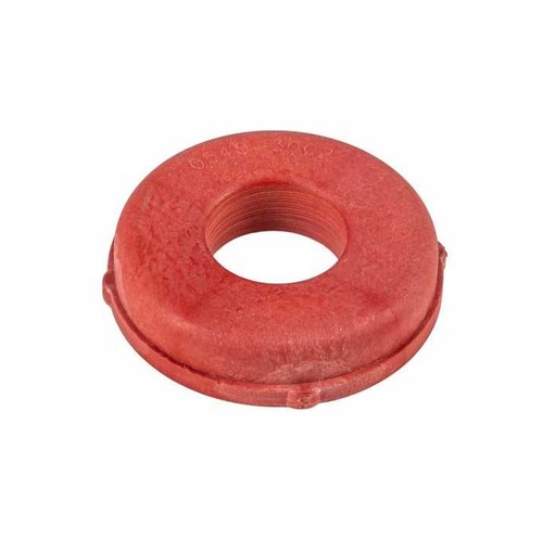 Coussinet superieur variateur - superieur,