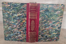 Profession D'Avocat, recueil de pièces concernant l'exercice de cette profession