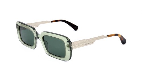 Lunettes soleil sergio - de,