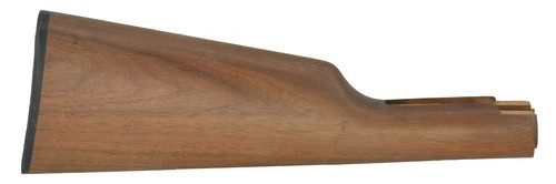 Original winchester model - original, 94
