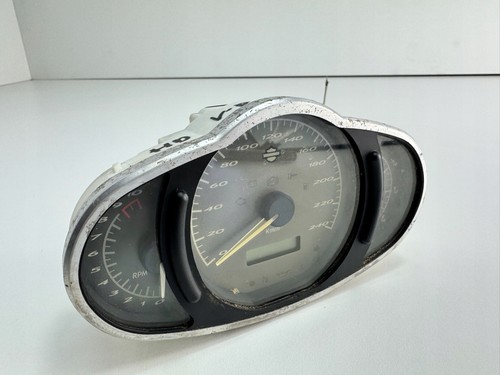 Compteur montre vrsca - compteur,