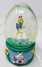 Disney alice wonderland - disney,