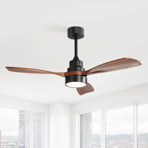 Ventilateur plafond - ventilateur, 48"