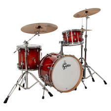 Gretsch Catalina Club 3-Pc
