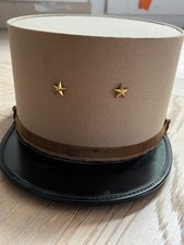 FRANCE : KEPI GENERAL DE BRIGADE