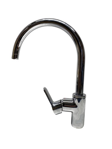 Robinet cuisine grohe start - robinet, de