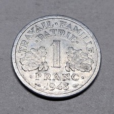 Franc bazor 1943 - ,