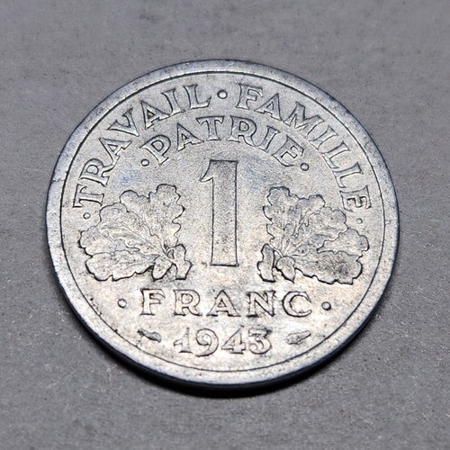 Franc bazor 1943 - ,