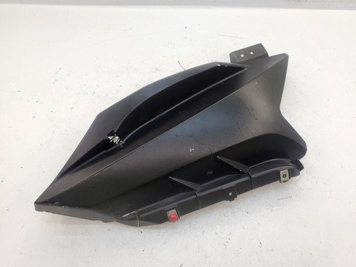 Yamaha yzf 125 2008 - yamaha, 2008-13