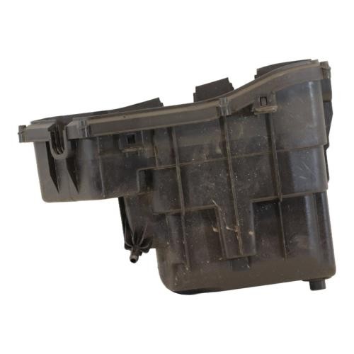 Porte fusible bmw - 4, f32
