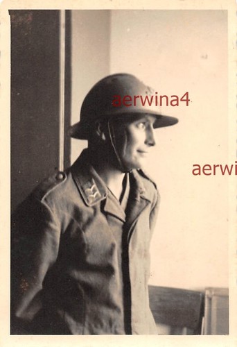 Mécanicien avion avec - mécanicien,