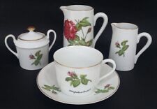 Sublime GRANDE TASSE A