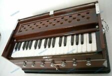 Harmonium Indien De Haute