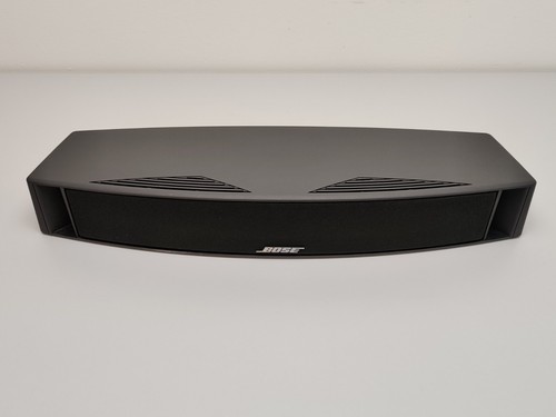 Bose vcs enceinte centrale - bose,
