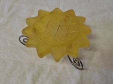 Accessoire Salle de bain Porte