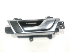 POIGNEE INTERIEURE PORTE ARRIERE DROITE 4F0839020F AUDI A6 - 3 ALLROAD phase 1