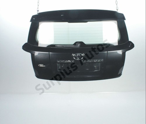 Hayon 6700552b30 toyota urban - 6700552b30,