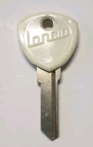 Lancia fulvia série - 1, &