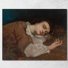 Les Demoiselles Des Bords De