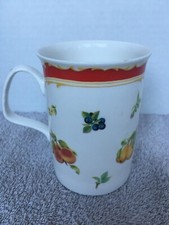 ROY KIRKHAM Heritage Fruit