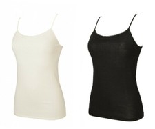 Débardeur laccino caraco