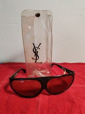 Yves Saint-Laurent Lunettes De