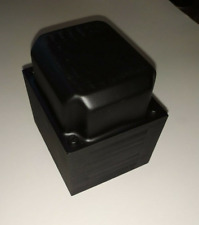 Transformateur d'alimentation ampli tube sortie 6.3/15/390 volts Nos voir schema