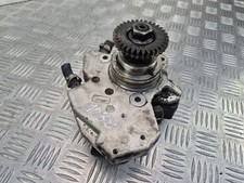 Pompe haute pression Mercedes