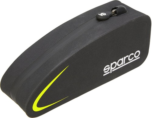 Sparco sac jaune pour - sac, cadre