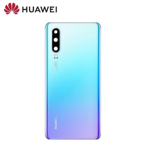 Vitre arrière pour - , huawei