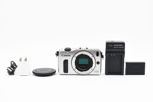 Appareil photo numérique
