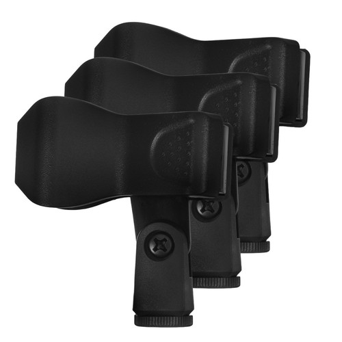 Pcs porte clip universel - pcs, porte-clip
