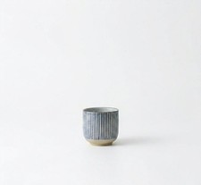 Japanese Rustic Pottery Tea