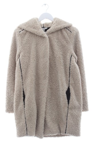 Pure navy veste - navy, dames