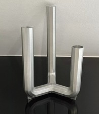 Bougeoirs Design Henrik Preutz