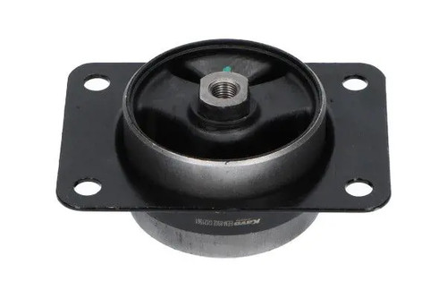 Support moteur eem 8502 - support, kavo