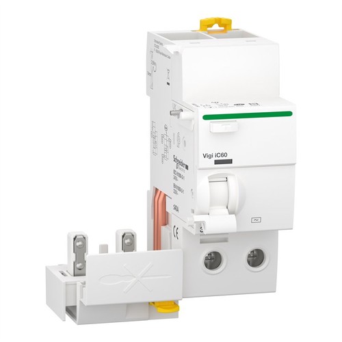 Schneider electric a9q11240 - schneider,