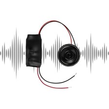 Faller 180263 Module sonore