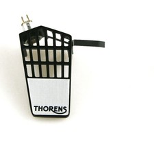 Thorens headshell pour - tp, 60