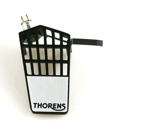 Thorens headshell pour - tp, 60