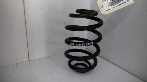 Ressort suspension arriere - ressort, de