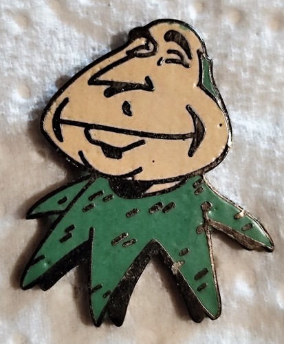 A27 pin pins - pin's,