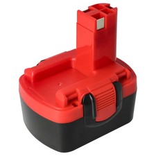 Batterie pour Bosch GDR 14.4V