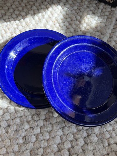 Emile henry france set - france, set/2