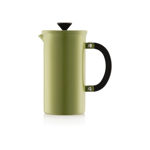 Cafetiere a piston - BODUM -