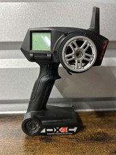Spektrum Transmitter DX4C