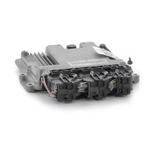Calculateur moteur - Renault