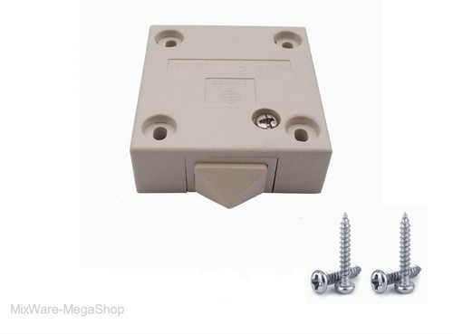 Interrupteur contact porte - interrupteur,
