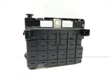 Boitier servitude moteur (BSM)